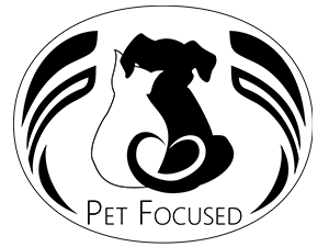 Pet Focused